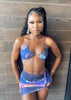 Spicy Mami Set