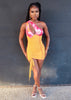 Sunset Dreams Dress
