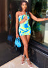 Summer Fling